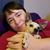 Lisa Hepburn's profile image