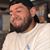 Carlos Mares's profile image