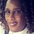Franceia Anderson McCord's profile image