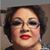Bonnie Cuevas's profile image