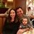 Maggie Thompson's profile image
