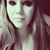 Randalyn Allen's profile image