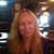 Linda Crane Thomas's profile image