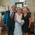 Kaylan Edgington's profile image
