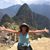 Terri Bobry's profile image