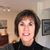 Brenda Brown's profile image