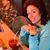 Sam Berardino Nigh's profile image