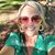 Kristin Leighann Kinard's profile image