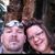 Robert Stephanie Andress's profile image