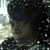 Kendra Thomas's profile image