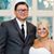 Carissa Rouse's profile image