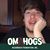 Jason Cook's profile image