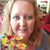 Beth Adams's profile image