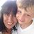 Michelle Ovadia's profile image
