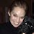 Kimberly DuBrul's profile image