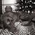 Stephanie Bennett Ricketts's profile image