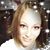 Tiffany Mccoy's profile image