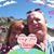 Christine C Wadas's profile image
