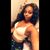 Shakayla Lambert's profile image
