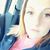 Cayle Esteban's profile image