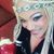 Tahita A. Jones's profile image
