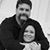 Amy Maldonado Butcher's profile image