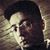 Far Zan's profile image