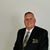 Jeff Leonard's profile image