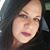 Carrie Garcia's profile image