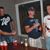 Kris Steven Policht's profile image