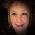 Kim Kennedy Slye's profile image