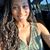 Shakela Etter's profile image