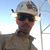 Hugh Pirie's profile image