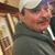 Jeff Joseph's profile image