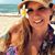 Andreia Eastman's profile image