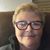 Sue Hill Carpell's profile image