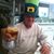 Bob Barile's profile image