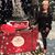 Linda Parsons's profile image