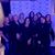 JoAnne Hendricks's profile image
