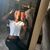 Jaquayla Mayes's profile image