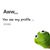 Donna White's profile image