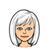 Theresa Marie's profile image