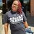 Kinga Richardson's profile image