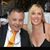 Heather Rolon's profile image