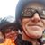 Beth Webster-Fernandes's profile image