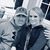Katrina Allison Smith's profile image