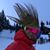Christopher Dion Neuberger's profile image