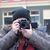 Laura Giammattei's profile image