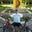 Timothy Vankralingen's profile image