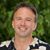 Brian D. Kelm's profile image
